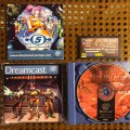 Quake III Arena (б/у) для Sega Dreamcast