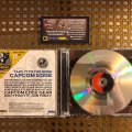 Resident Evil 2 (Sega Dreamcast) (NTSC-U) (б/у) фото-3