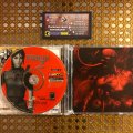 Resident Evil 2 (Sega Dreamcast) (NTSC-U) (б/у) фото-4