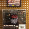 Resident Evil 2 (Sega Dreamcast) (NTSC-U) (б/у) фото-6