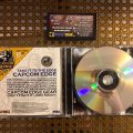 Resident Evil 3: Nemesis (Sega Dreamcast) (NTSC-U) (б/у) фото-3