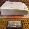 Игровая консоль Sega Dreamcast (HKT-3020) (Night Edition) (NTSC-U) (новая) фото-11