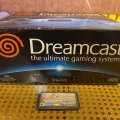 Игровая консоль Sega Dreamcast (HKT-3020) (Night Edition) (NTSC-U) (новая) фото-19