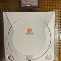 Игровая консоль Sega Dreamcast (HKT-3020) (Night Edition) (NTSC-U) (новая) фото-4