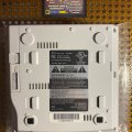 Игровая консоль Sega Dreamcast (HKT-3020) (Night Edition) (NTSC-U) (новая) фото-5