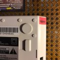 Игровая приставка Sega Dreamcast (HKT-3030) (PAL) (б/у) фото-5