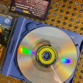 Virtua Tennis (Sega Dreamcast) (PAL) (б/у) фото-3