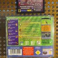 Virtua Tennis (Sega Dreamcast) (PAL) (б/у) фото-4