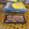 Virtua Tennis (Sega Dreamcast) (PAL) (б/у) фото-5