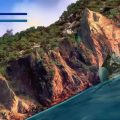 Ecco the Dolphin: Defender of the Future (Sega Dreamcast) скриншот-2