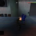Fighting Force 2 (Sega Dreamcast) скриншот-3