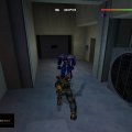 Fighting Force 2 (Sega Dreamcast) скриншот-4