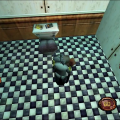 MDK 2 (Sega Dreamcast) скриншот-3