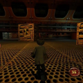 MDK 2 (Sega Dreamcast) скриншот-4