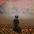 MDK 2 (Sega Dreamcast) скриншот-5