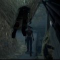 Resident Evil Code: Veronica (Sega Dreamcast) скриншот-2