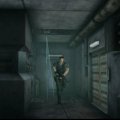 Resident Evil Code: Veronica (Sega Dreamcast) скриншот-4