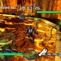 Spawn: In the Demon’s Hand (Sega Dreamcast) скриншот-3