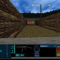 Tom Clancy's Rainbow Six (Sega Dreamcast) скриншот-4
