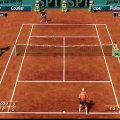 Virtua Tennis (Sega Dreamcast) скриншот-4