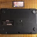 Игровая приставка Sega Master System II (3006-05A) (PAL) (б/у) фото-5