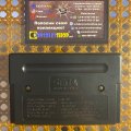 Batman Returns (Sega Mega Drive) (PAL) (б/у) фото-8