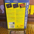 Boogerman: A Pick and Flick Adventure (Sega Mega Drive) (PAL) (б/у) фото-2