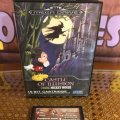 Castle of Illusion Starring Mickey Mouse (Sega Mega Drive) (PAL) (б/у) фото-1