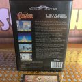 Disney's TaleSpin (Sega Mega Drive) (PAL) (б/у) фото-2