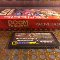Doom Troopers (Sega Genesis) (NTSC-U) (б/у) фото-4