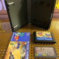 Earthworm Jim 2 (Sega Mega Drive) (PAL) (б/у) фото-4