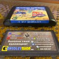Earthworm Jim 2 (Sega Mega Drive) (PAL) (б/у) фото-7