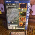 Earthworm Jim (Sega Mega Drive) (PAL) (б/у) фото-2
