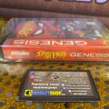 Защитный футляр (0,5 мм) (с держателем) для кейса Sega Master System | Mega Drive | Genesis | 32X фото-8