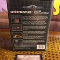 Ghostbusters (б/у) для Sega Mega Drive