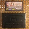 Golden Axe (Sega Genesis) (NTSC-U) (б/у) фото-8