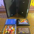 Mickey Mania (Sega Mega Drive) (PAL) (б/у) фото-4