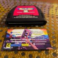 Micro Machines 2: Turbo Tournament (Sega Mega Drive) (PAL) (б/у) фото-7