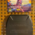 Micro Machines 2: Turbo Tournament (Sega Mega Drive) (PAL) (б/у) фото-9