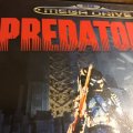Predator 2 (Sega Mega Drive) (PAL) (б/у) фото-10