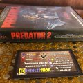 Predator 2 (Sega Mega Drive) (PAL) (б/у) фото-3