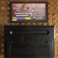 Predator 2 (Sega Mega Drive) (PAL) (б/у) фото-9