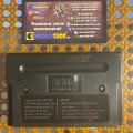 Rock 'N' Roll Racing (Sega Mega Drive) (PAL) (б/у) фото-8