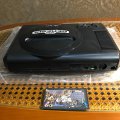 Игровая приставка Sega Genesis 1601 NTSC-U (новая)