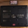 Игровая консоль Sega Genesis (High Definition Graphics) (1601) (NTSC-U) (б/у) фото-3