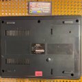 Игровая приставка Sega Mega Drive (PAL) (1600-05) (б/у) фото-3