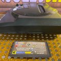 Игровая приставка Sega Mega Drive (PAL) (1600-05) (б/у) фото-7