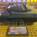 Игровая приставка Sega Mega Drive (High Definition Graphics / Stereo Sound) (PAL) (1600-05) (Boxed) (б/у) фото-14