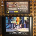 Shadow Dancer: The Secret of Shinobi (Sega Mega Drive) (PAL) (б/у) фото-5