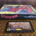Spider-Man Vs. the Kingpin (б/у) для Sega Mega Drive